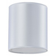 Плафон текстильный newport 3330 Аба...