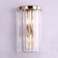 Бра newport  10112-a gold