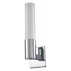 Бра newport 7270 7271-a chrome