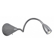 Бра newport 14900 14901-a chrome