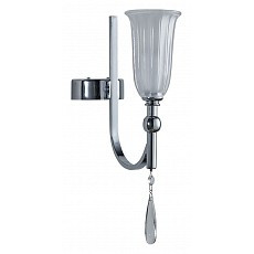 Бра newport 4800 4801-a chrome
