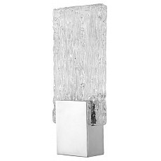 Бра newport 15380 15381-a chrome