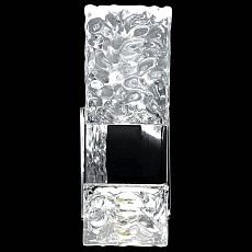 Бра newport 15380 15382-a chrome