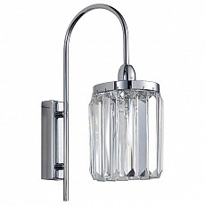 Бра newport 4500 4501-a chrome