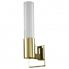 Бра newport 7270 7271-a gold