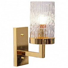 Бра newport 65000 65001-a new gold