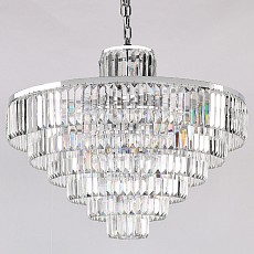Подвесная люстра newport 31100 3112...