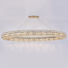 Подвесной светильник newport 10120 ...