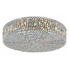 Потолочная люстра newport 8450 8459...