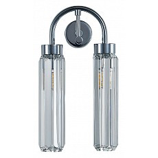 Бра newport 4520 4522-a chrome