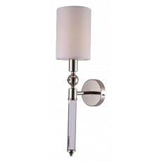 Бра newport 3540 3541-a nickel new ...