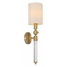 Бра newport 3540 3541-a brass без а...