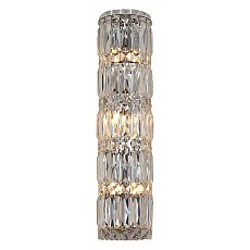 Бра newport 8450 8456-a chrome