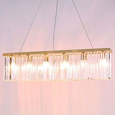 Подвесная люстра newport 10110 1011...
