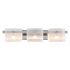 Бра newport 4530 4533-a chrome