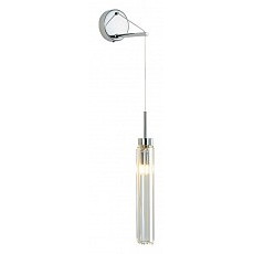 Бра newport 4520 4521 l-a chrome