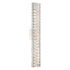 Бра newport 8240 8244-a