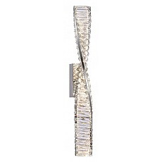 Бра newport 8240 8246-a