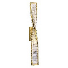 Бра newport 8240 8246-a gold new