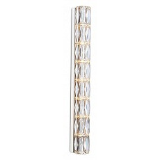 Бра newport 8240 8249-a