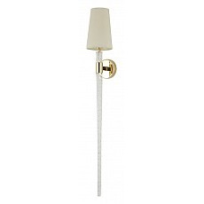 Бра newport 3580 3581-a gold