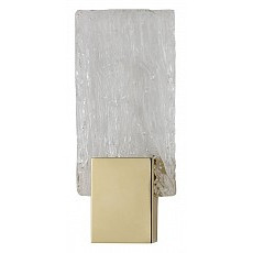 Бра newport 15380 15381-a champagne...