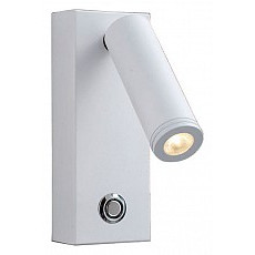 Бра newport 14350 14351-a white