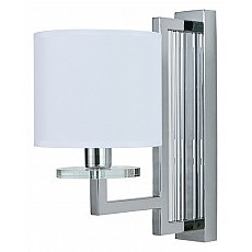 Бра newport 35400 35401-a chrome бе...