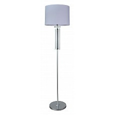 Торшер newport 35400 35401-fl chrom...