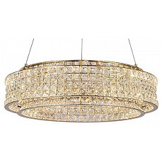 Подвесная люстра newport 8510 8510-...