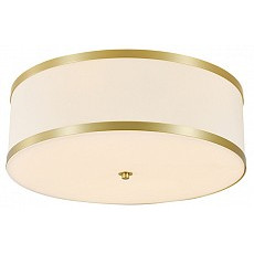Накладной светильник newport 3550 3...