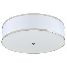 Накладной светильник newport 3550 3...