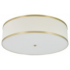 Накладной светильник newport 3550 3559-pl brass