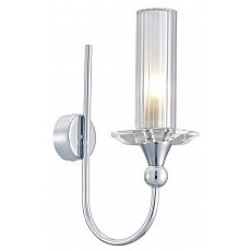 Бра newport 4580 4581-a chrome