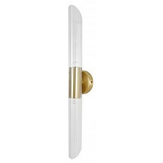 Бра newport 7270 7278-a brass new