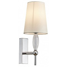 Бра newport 4370 4371-a chrome