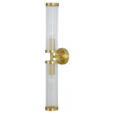 Бра newport 3720 3722-a brass