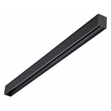 Трек накладной novotech kit 135024