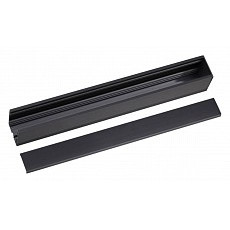 Короб накладной novotech kit 135031