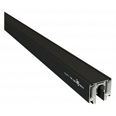 Трек накладной novotech flum 135129