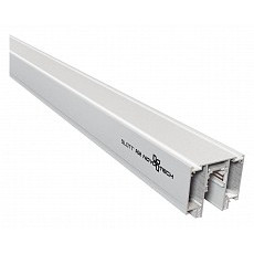 Трек накладной novotech flum 135130