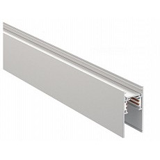 Трек накладной novotech flum 135155