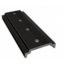 Крепление для трека novotech flum 135160