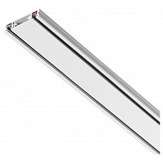 Трек накладной novotech smal 135194