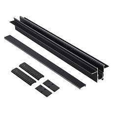 Трек встраиваемый novotech flum 135230