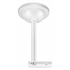 Основание на штанге novotech flum 135250