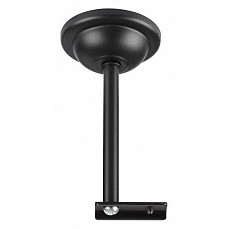 Основание на штанге novotech flum 135251