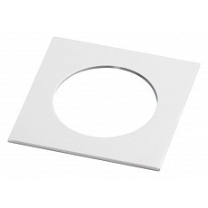 Вставка декоративная novotech metis 357594
