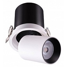 Спот novotech lanza 358081