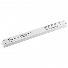 Блок питания novotech kit 358236